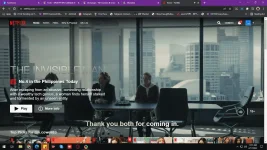1645070243282.webp 1645070243282.webp