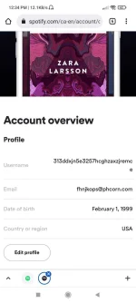Screenshot_2022-02-17-12-34-08-915_com.android.chrome.webp
