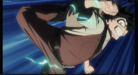 1645072539389.png 1645072539389.png