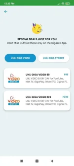 Screenshot_2022-02-17-12-35-10-936_com.smart.consumer.app.webp Screenshot_2022-02-17-12-35-10-936_com.smart.consumer.app.webp