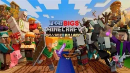 minecraft-sinh-ton-the-gioi-lap-phuong-22-09-2020-1.webp