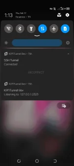 Screenshot_20220217-131401.webp