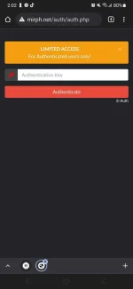 Screenshot_20220217-140206_Chrome.webp Screenshot_20220217-140206_Chrome.webp