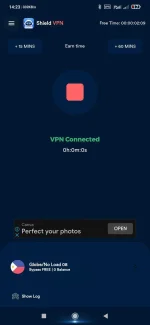 Screenshot_2022-02-17-14-23-34-898_com.shieldvpn.alms.webp