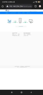 Screenshot_2022-02-17-14-28-29-156_com.android.chrome.webp