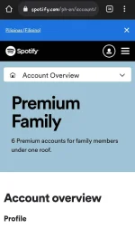 Screenshot_2022-02-17-14-51-10-64_40deb401b9ffe8e1df2f1cc5ba480b12.webp