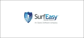 1645080756544.webp 1645080756544.webp