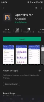 Screenshot_20220217-154003.webp
