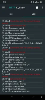 Screenshot_2022-02-17-15-40-51-47_8661fb0cac2bd1584058d5e43ee5e019.webp