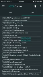 Screenshot_20220217_155642.webp