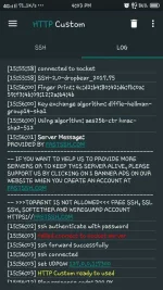 Screenshot_20220217_160318.webp
