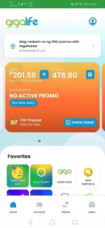 Screenshot_20220217_165354_com.smart.consumer.app.webp
