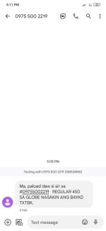 Screenshot_2022-02-17-17-11-48-110_com.google.android.apps.messaging.jpg