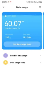 Screenshot_2022-02-17-17-35-29-475_com.miui.securitycenter.webp Screenshot_2022-02-17-17-35-29-475_com.miui.securitycenter.webp