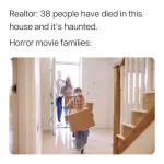 1645090571831.jpg