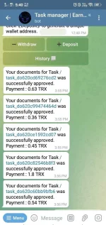 Screenshot_20220217_174004.webp Screenshot_20220217_174004.webp