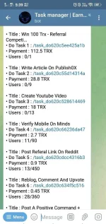 Screenshot_20220217_173959.webp Screenshot_20220217_173959.webp