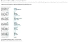 Valid.webp