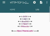 20220217_181423903.webp