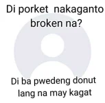 1645093287587.webp