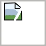 Broken Image File Unloaded Thumbnail on Facebook.webp