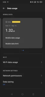 Screenshot_2022-02-17-18-26-35-91_e42bd36d9076896cc05a02ddd167266b.webp