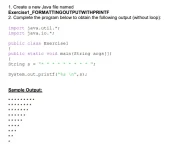 1645094049731.webp