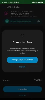Screenshot_2022-02-17-18-28-20-808_com.smart.consumer.app.webp