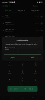 Screenshot_2022-02-17-18-43-48-51.webp