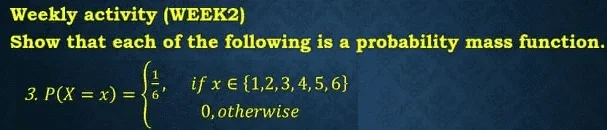 pmf.webp