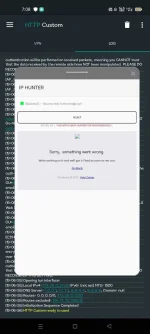 Screenshot_2022-02-17-19-08-01-31_136d1a5b9f0e83ee8788b768a281fc07.webp Screenshot_2022-02-17-19-08-01-31_136d1a5b9f0e83ee8788b768a281fc07.webp