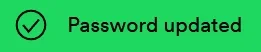 1645097650890.webp