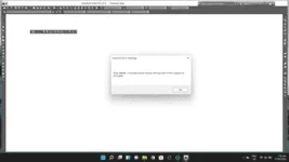 273556121_658750558883376_6509558255558071617_n.webp