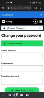 Screenshot_2022-02-17-20-26-09-09_40deb401b9ffe8e1df2f1cc5ba480b12.webp