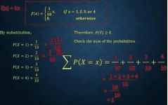 ex.webp