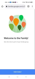 Screenshot_2022-02-17-20-54-49-67_40deb401b9ffe8e1df2f1cc5ba480b12.webp