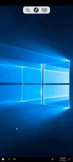Screenshot_2022-02-17-20-50-11-75_2665fb67b16260a8d818298cef8dc107.webp
