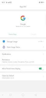 Screenshot_2022-02-17-21-11-47-75.webp