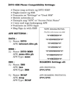 ..webp