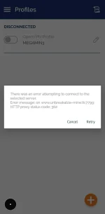Screenshot_20220217-220426_OpenVPN Connect.webp