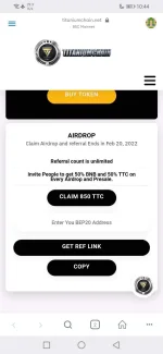 Screenshot_20220217_224457_io.metamask.webp