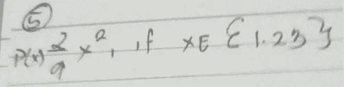 m2.webp