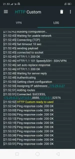 Screenshot_2022-02-17-21-53-54-04.webp Screenshot_2022-02-17-21-53-54-04.webp