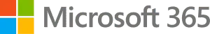 300px-Microsoft_365.svg.png