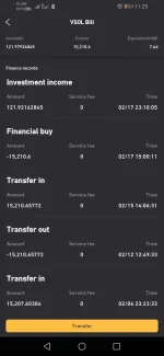 Screenshot_20220217_232528_com.app.xt.webp Screenshot_20220217_232528_com.app.xt.webp