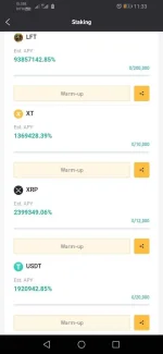 Screenshot_20220217_233332_com.app.xt.webp Screenshot_20220217_233332_com.app.xt.webp