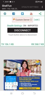 Screenshot_20220217_235134.webp