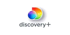 DiscoveryPlus_ColorBand.webp