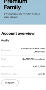 Screenshot_2022-02-18-00-04-25-59_40deb401b9ffe8e1df2f1cc5ba480b12.webp