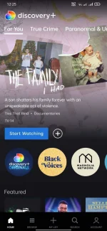 Screenshot_2022-02-18-00-25-43-37_b4d0421b4f315c4940319ccbc4123214.webp